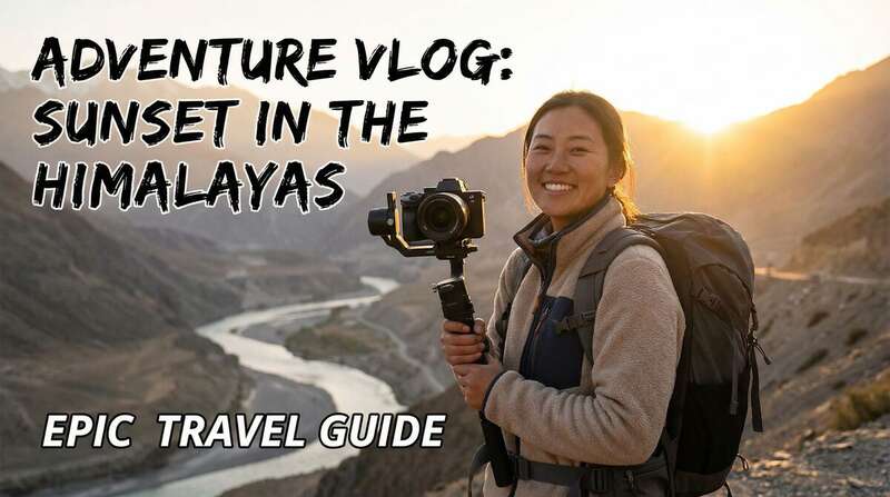 四虎 tiktok风格视频